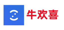 商河县百兴电源有限公司